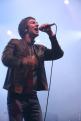 The Verve 056