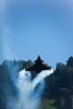 Sion AirShow 434