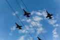 Sion AirShow 840