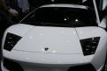 Lamborghini (3)