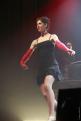 Yann Lambiel 673