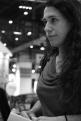IMG 7657