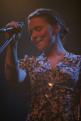 Emiliana Torrini (47)