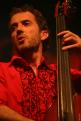 Nouvelle Vague 525