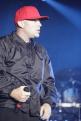 Limp Bizkit 105