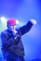 Limp Bizkit 028