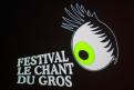 Chant-du-Gros 616