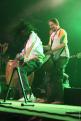 Junior Tshaka & Awadi - Festi'neuch '09