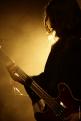 Motorpsycho