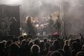 Celtic Frost 25