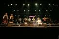 Goran Bregovic 107