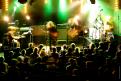 Motorpsycho