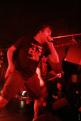 Napalm Death 067