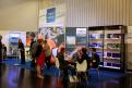 Interzoo 035