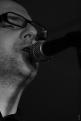 Fornoise 07 Samedi 1125
