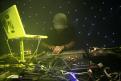 DJ Krush 117
