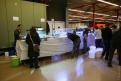 Bourse ACL (37)