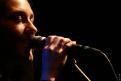 Morcheeba 035
