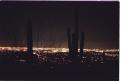USA T04-02 Phoenix de nuit 1