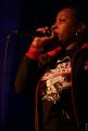 HipHop Caves du Manoir 320