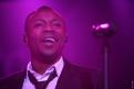 MC Solaar 441