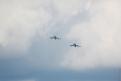 Sion AirShow 785