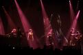 Gotan Project 048