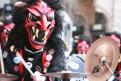 Carnaval de Bâle 2007 242