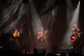 Gotan Project 056