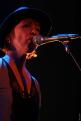 Suzanne Vega 038