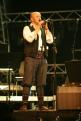 Goran Bregovic 175