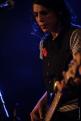 Piers Facicni 097