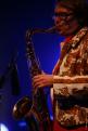 Jimi Tenor (37)