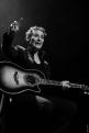 Sandrine Viglino 399
