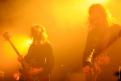 Motorpsycho
