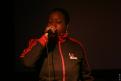 HipHop Caves du Manoir 148