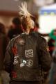 Punk s Not Dead  1 