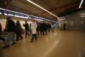 Bourse ACL (53)
