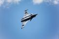 Sion AirShow 457