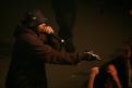 EPMD (97)