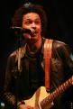Eagle Eye Cherry 232