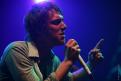 Paolo Nutini (22)