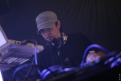 DJ Krush 154