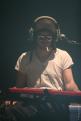 Liam Gerner (14)
