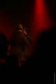 EPMD (58)