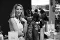 IMG 7678