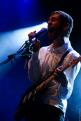 Somo / Transat Festival