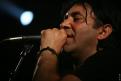 Boban Markovic Orkestar 196