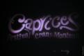 Caprices 005