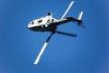 Sion AirShow 398